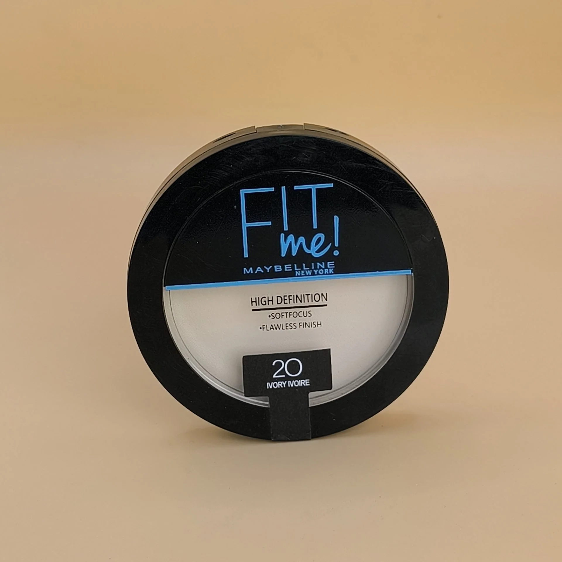 Fit me Maybelline Powder - Image 2
