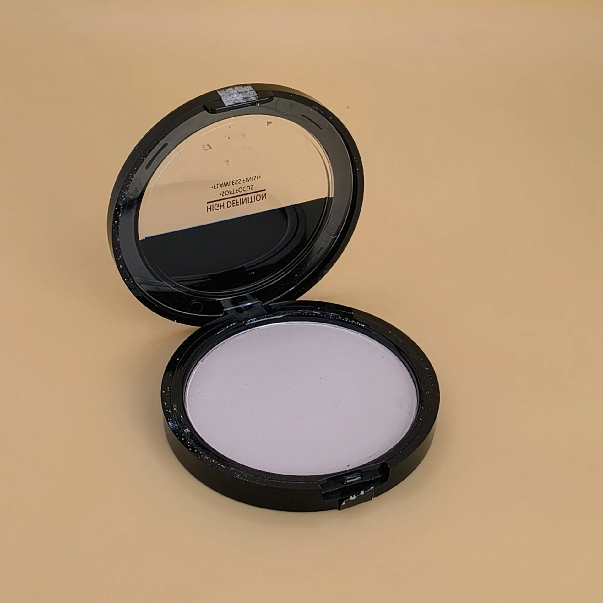 Fit me Maybelline Powder - Image 5