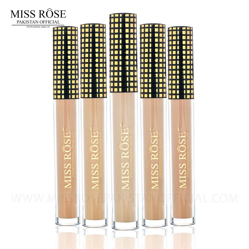 Flawless Concealer - Image 3