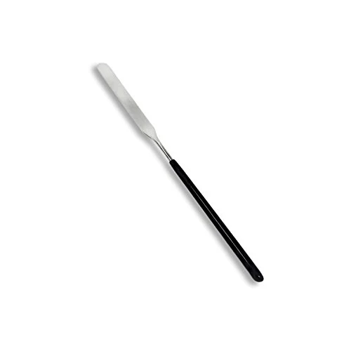 Foundation & Makeup Mixing Palette - Image 2