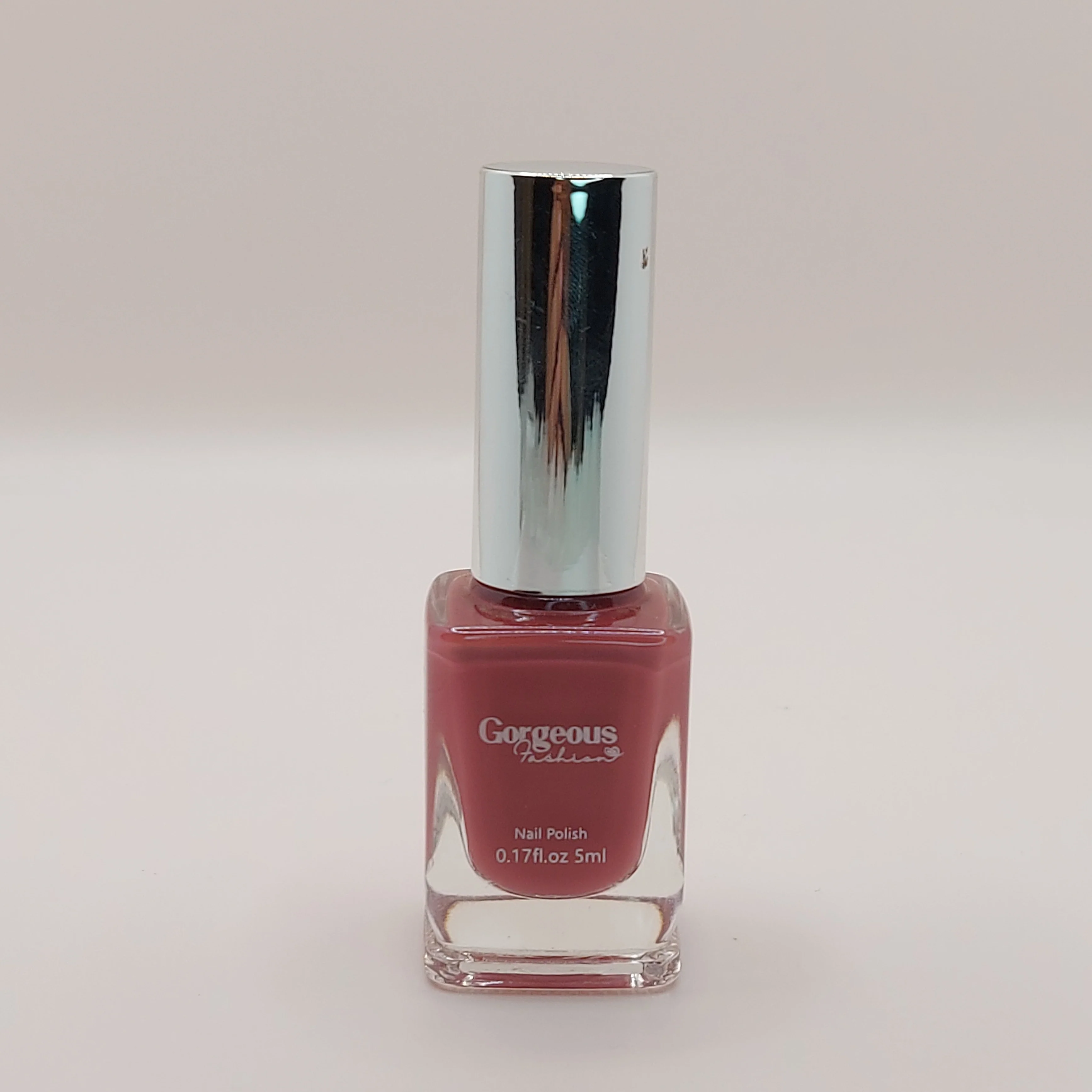 Gorgeous  nail paint - Image 3