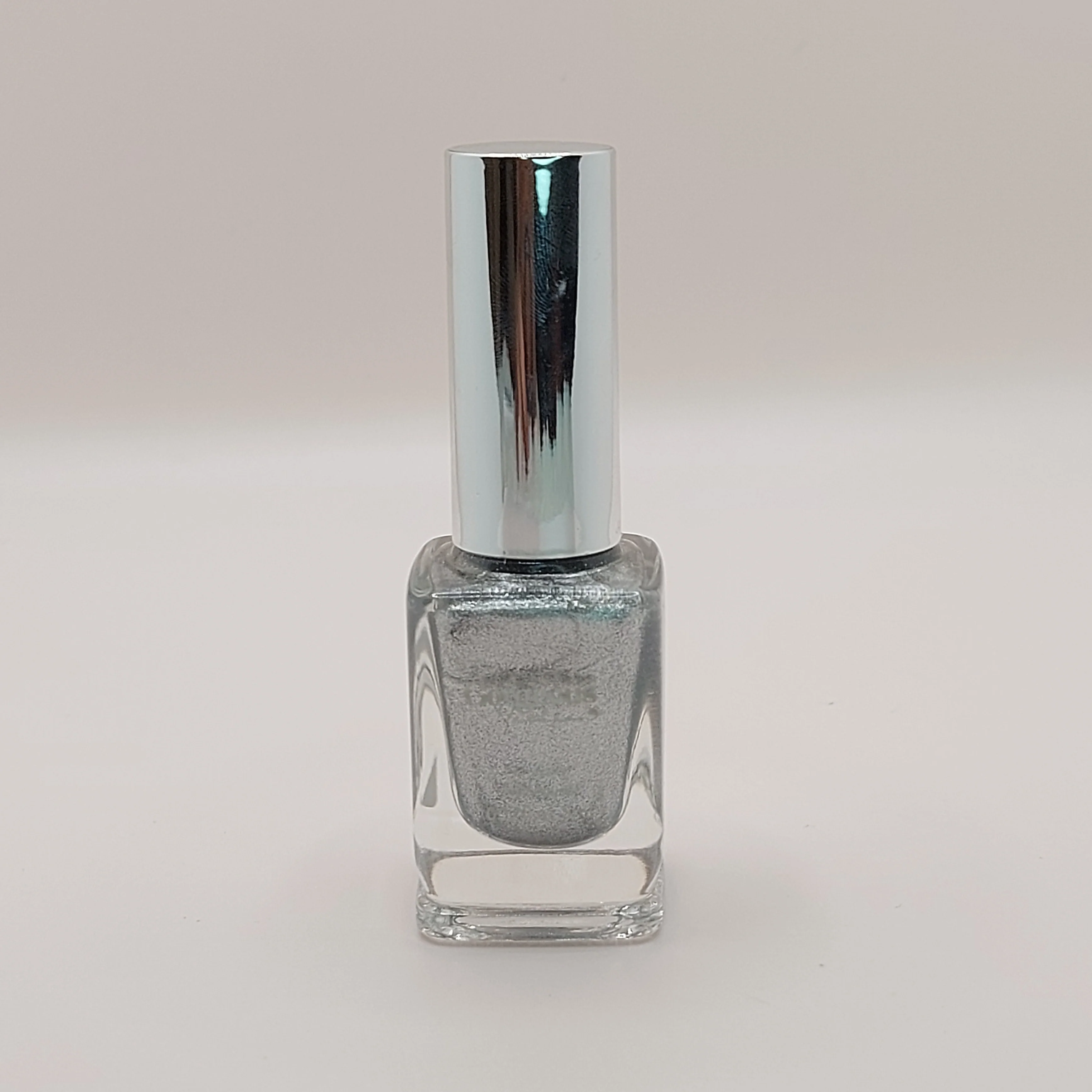 Gorgeous  nail paint - Image 4