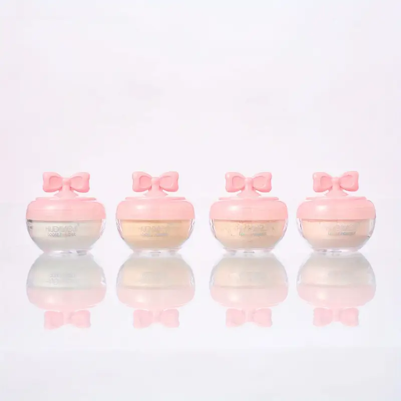 HudaMoji Loose Powder - Image 3