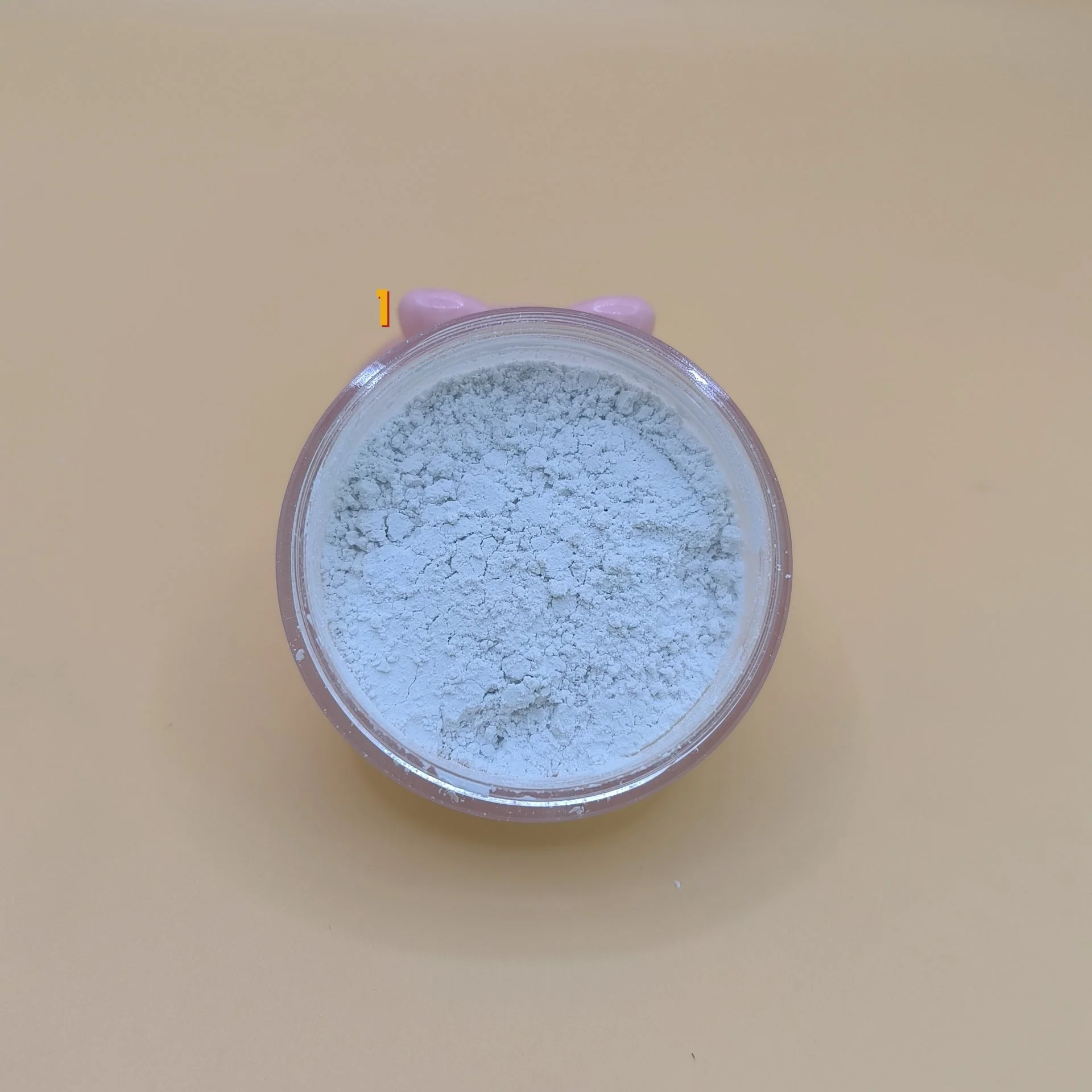 HudaMoji Loose Powder - Image 4