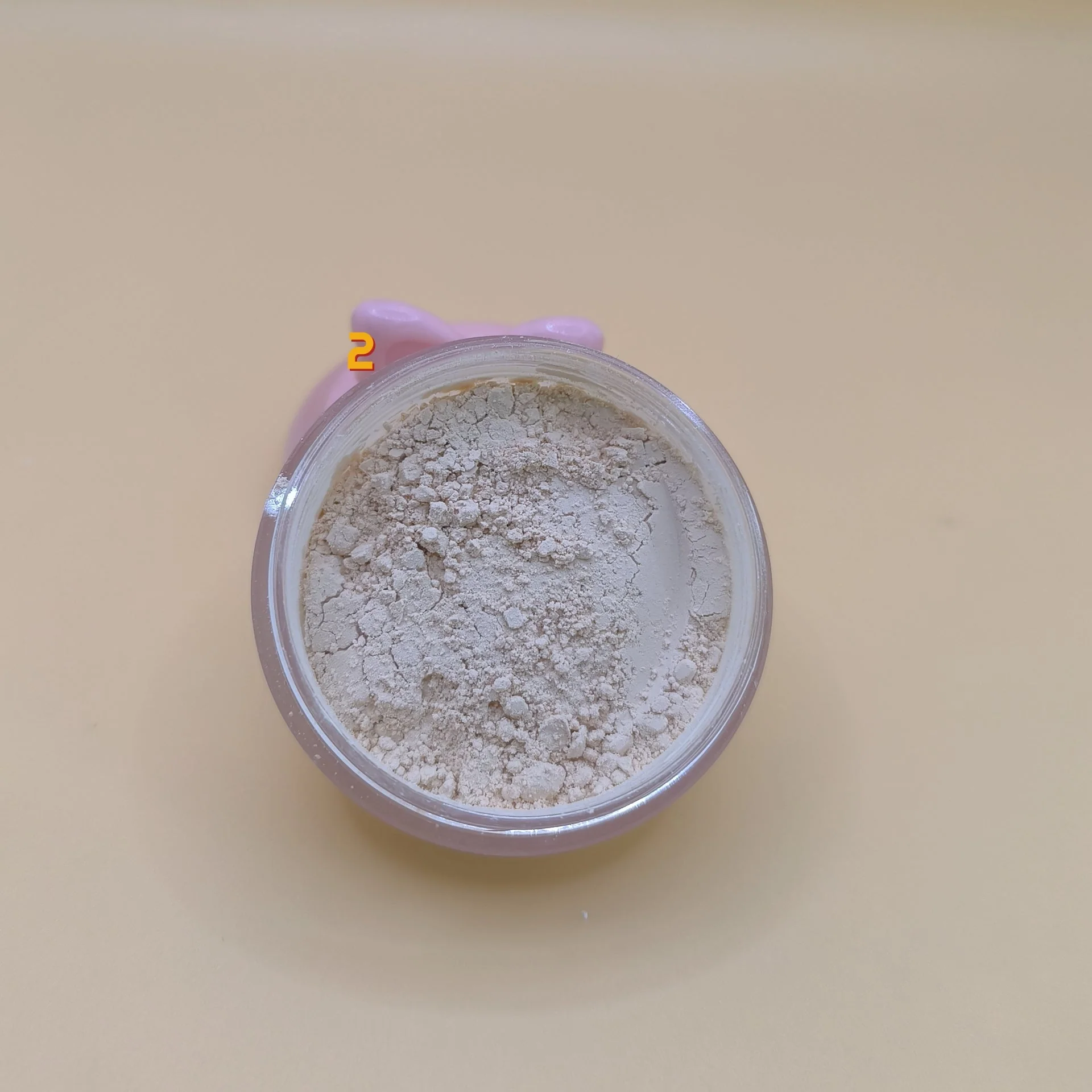 HudaMoji Loose Powder - Image 5