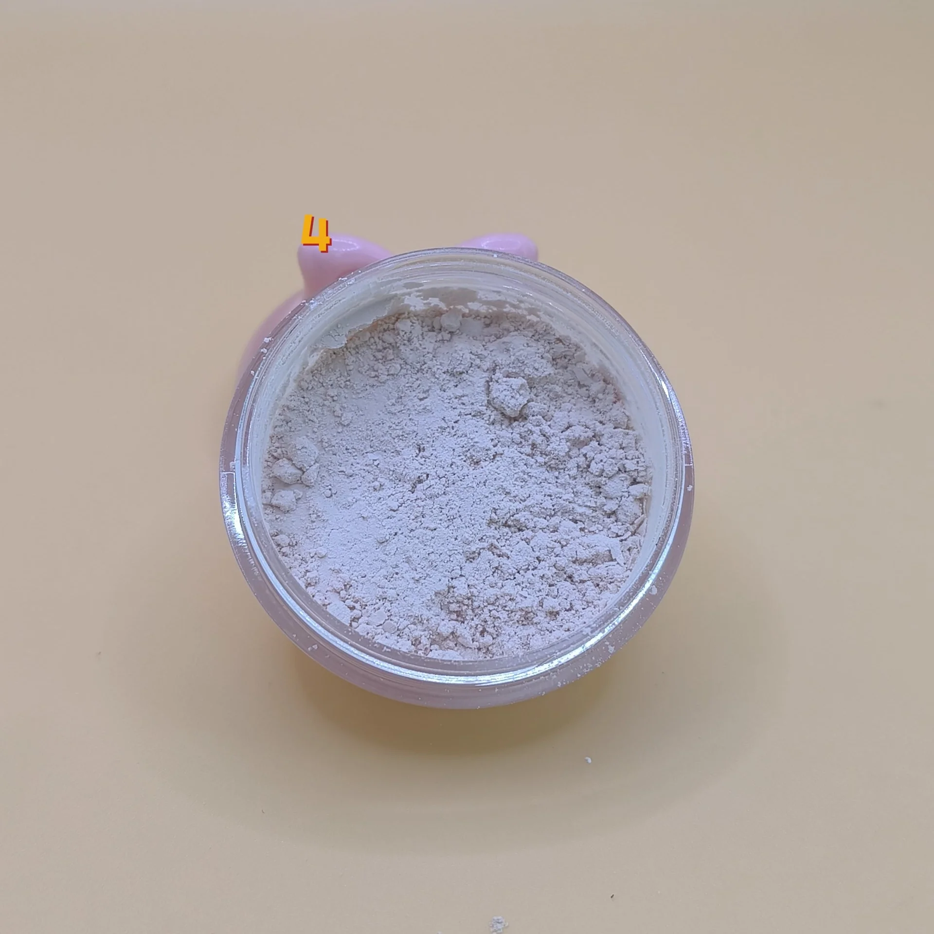 HudaMoji Loose Powder - Image 7