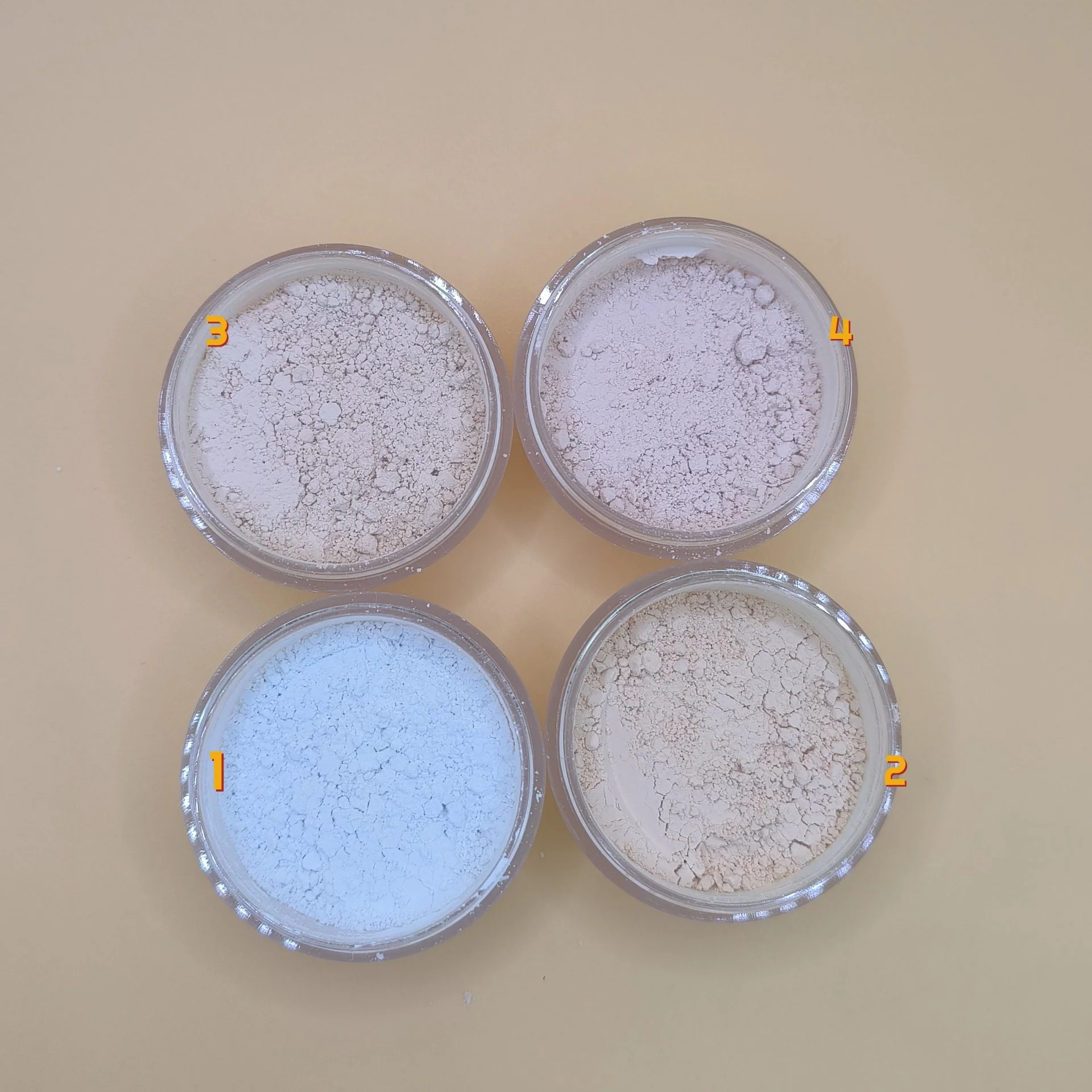 HudaMoji Loose Powder - Image 8