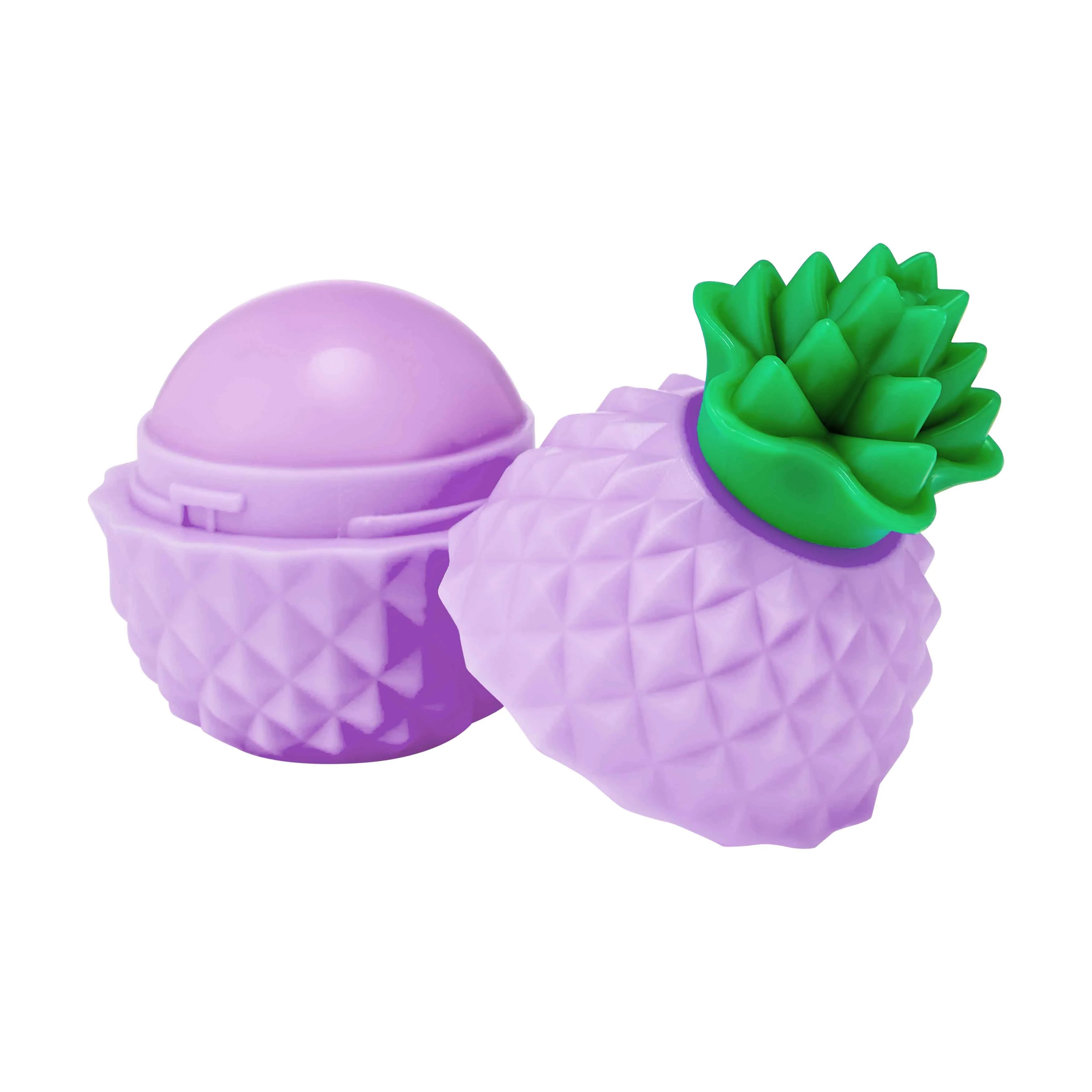 Huxia Beauty  PineApple Lip Balm - Image 5