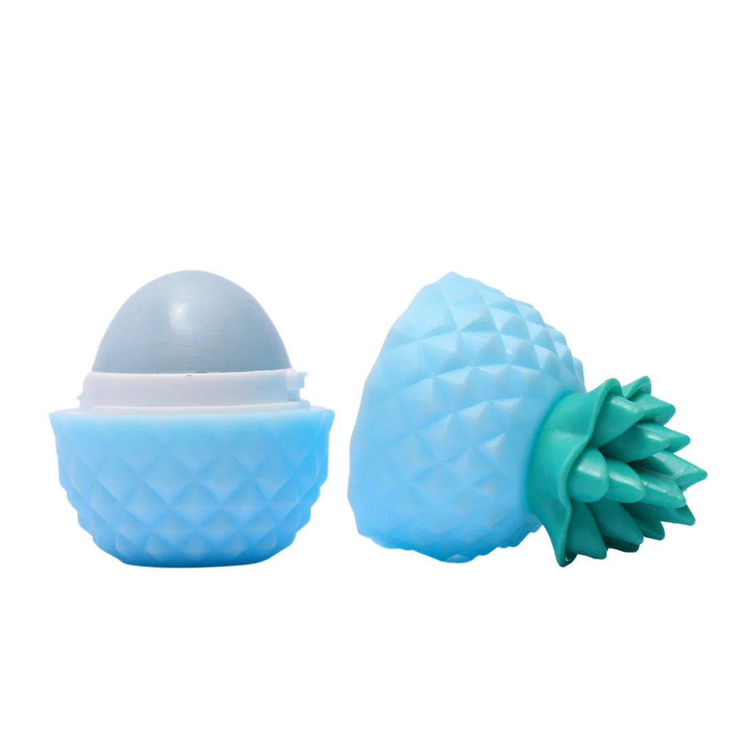 Huxia Beauty  PineApple Lip Balm - Image 8