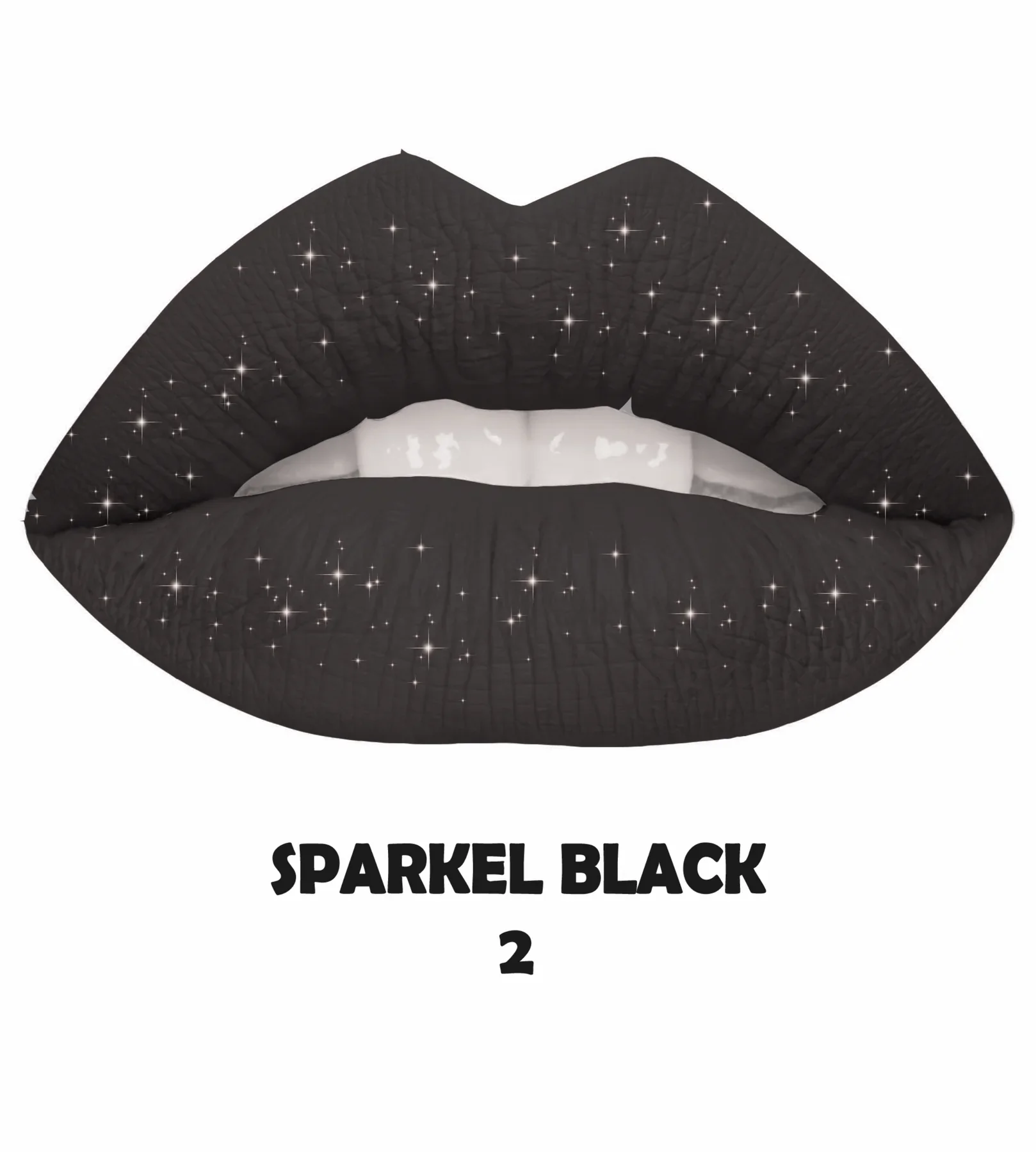 Jumbo Lip & Eye Pencil (12 piece) - Image 11