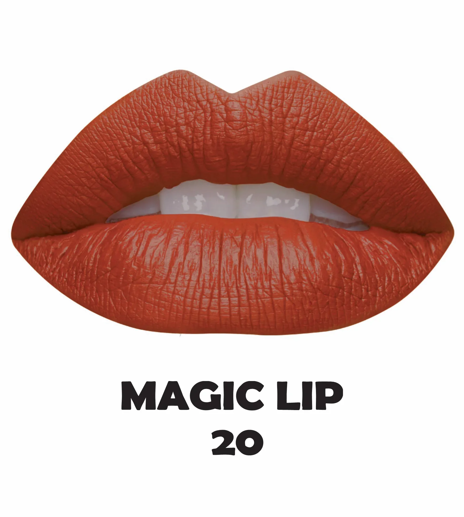 Jumbo Lip & Eye Pencil (12 piece) - Image 12