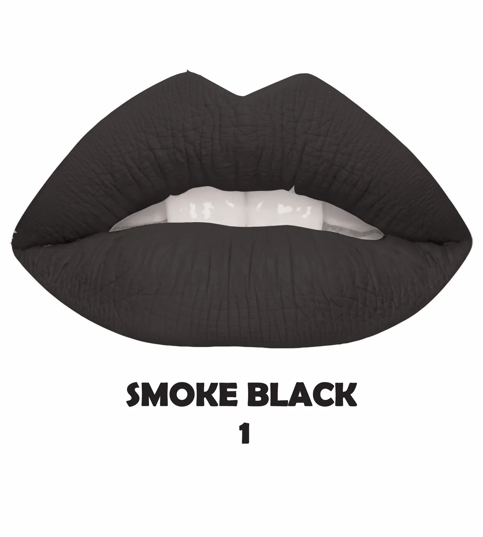 Jumbo Lip & Eye Pencil (12 piece) - Image 3