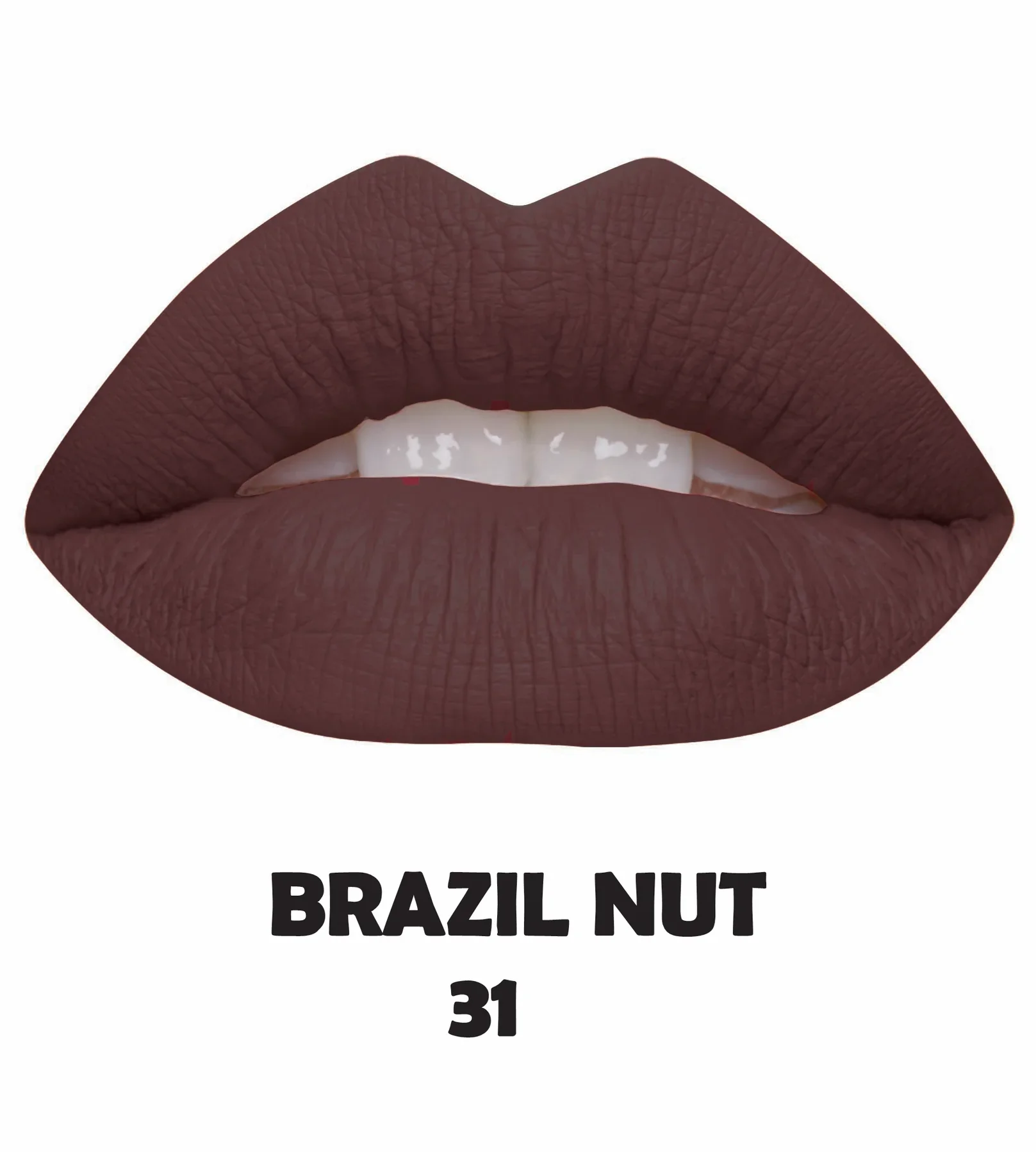 Jumbo Lip & Eye Pencil (12 piece) - Image 4