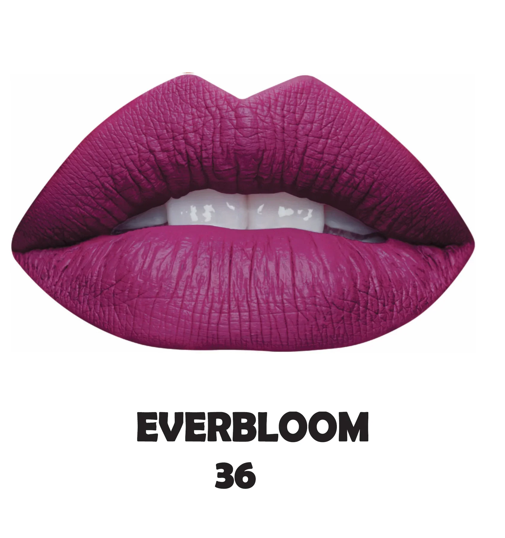 Jumbo Lip & Eye Pencil (12 piece) - Image 6