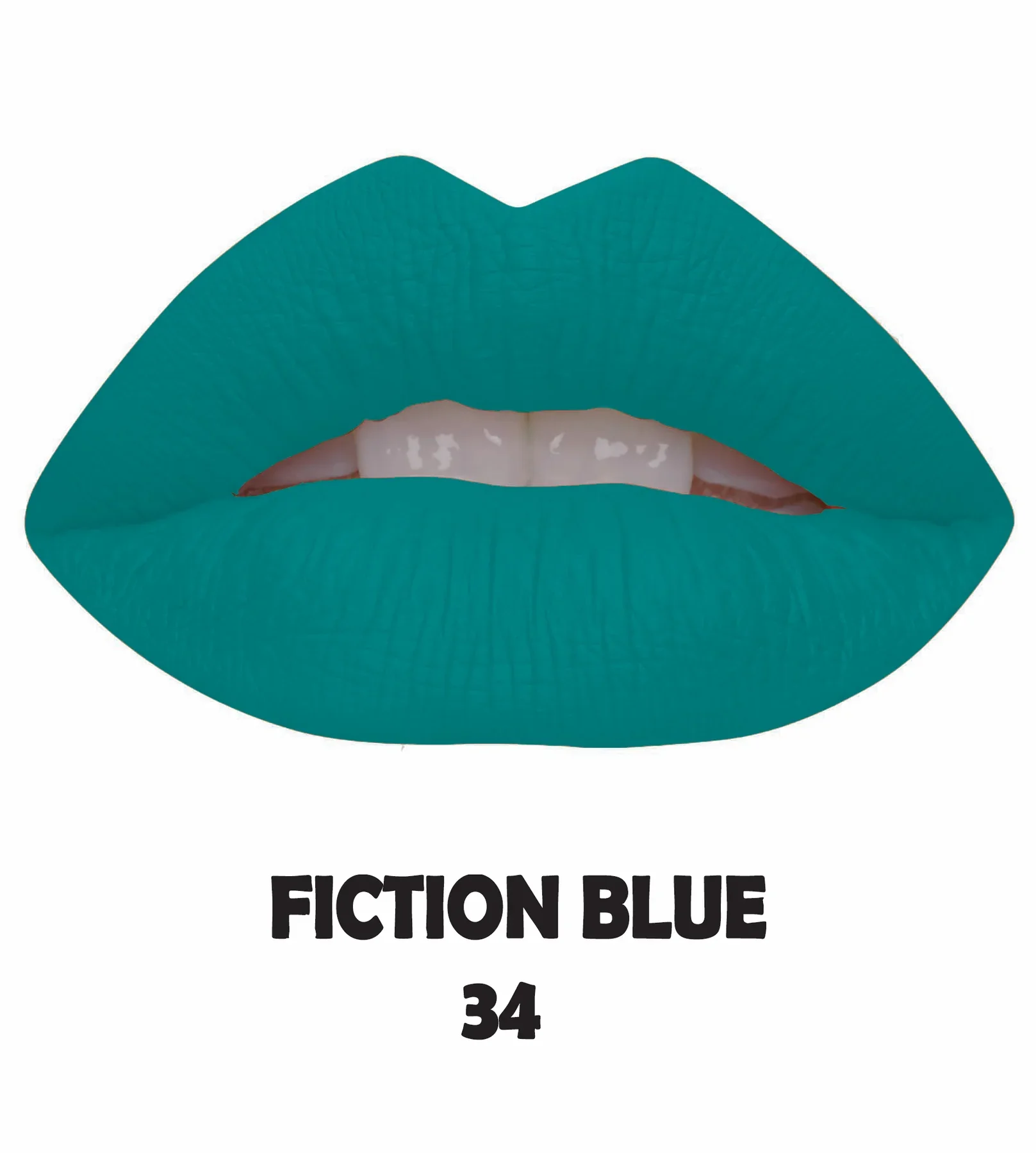 Jumbo Lip & Eye Pencil (12 piece) - Image 7