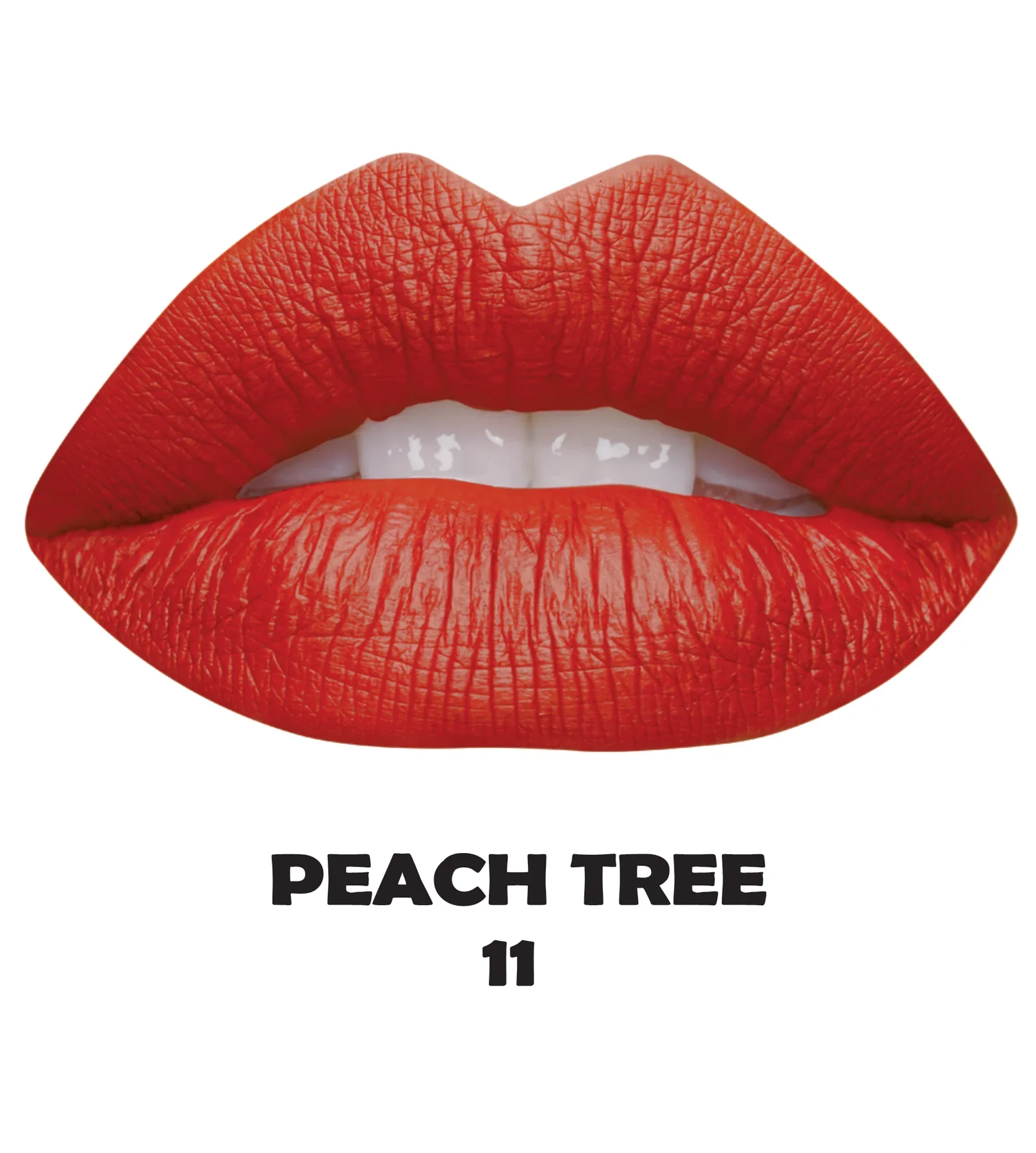 Jumbo Lip & Eye Pencil (12 piece) - Image 8