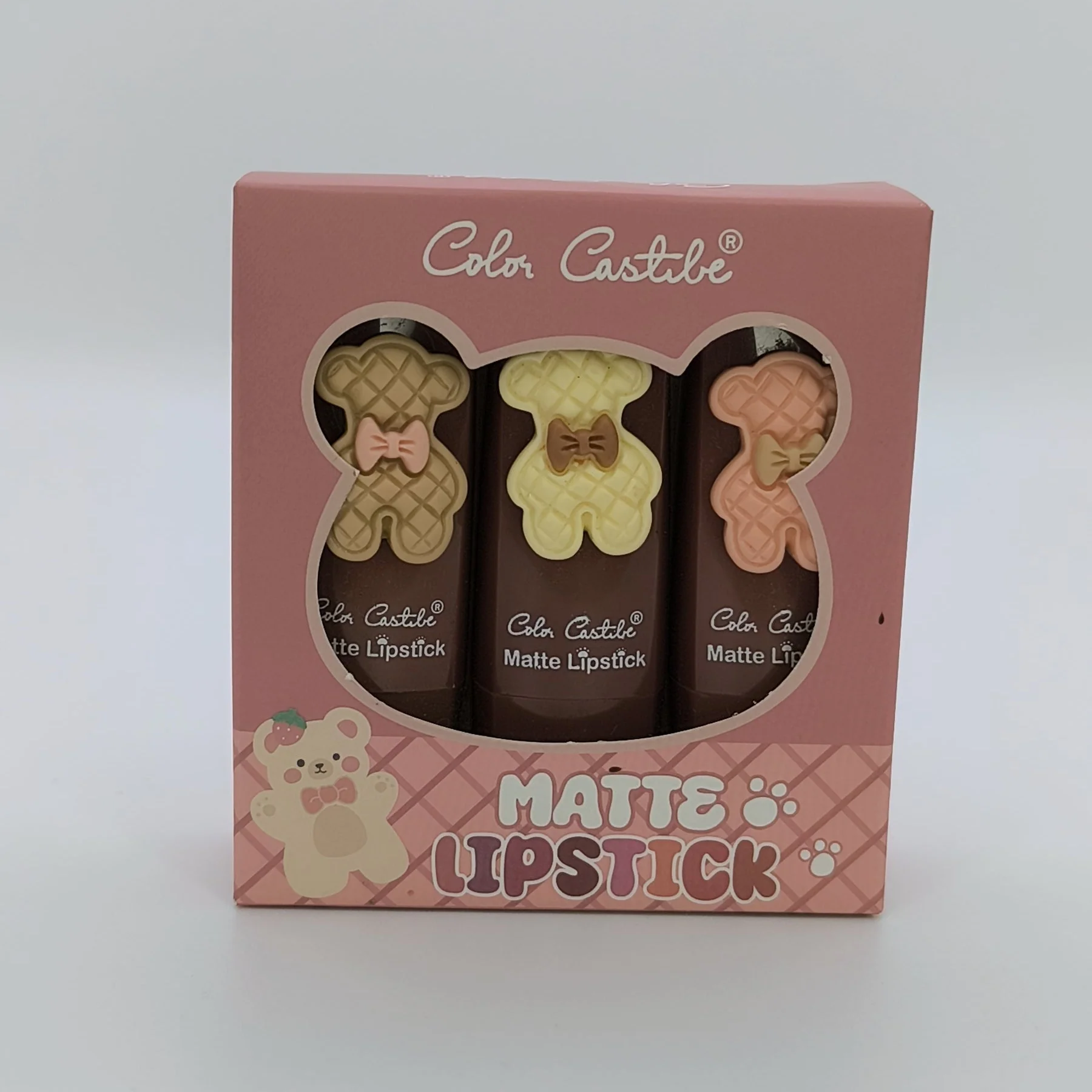 Makeup Mega Deal 2 - Image 3