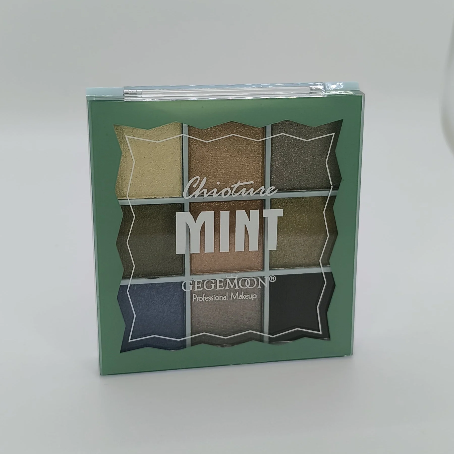 Makeup Mega Deal 2 - Image 4
