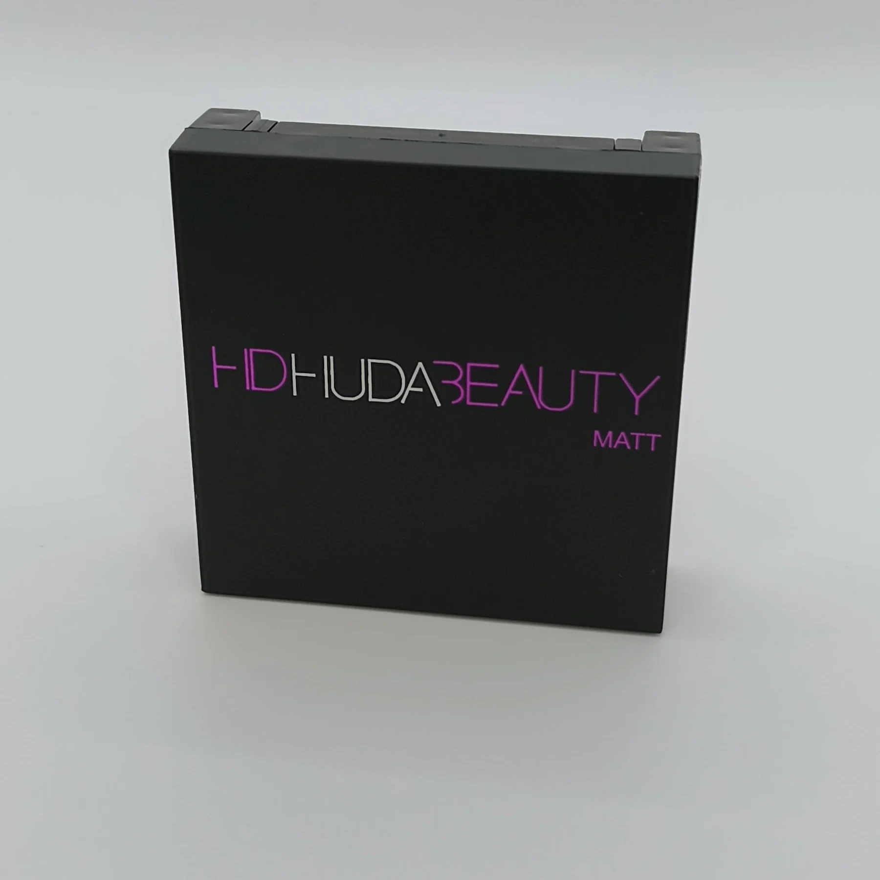 Makeup Mega Deal 2 - Image 5