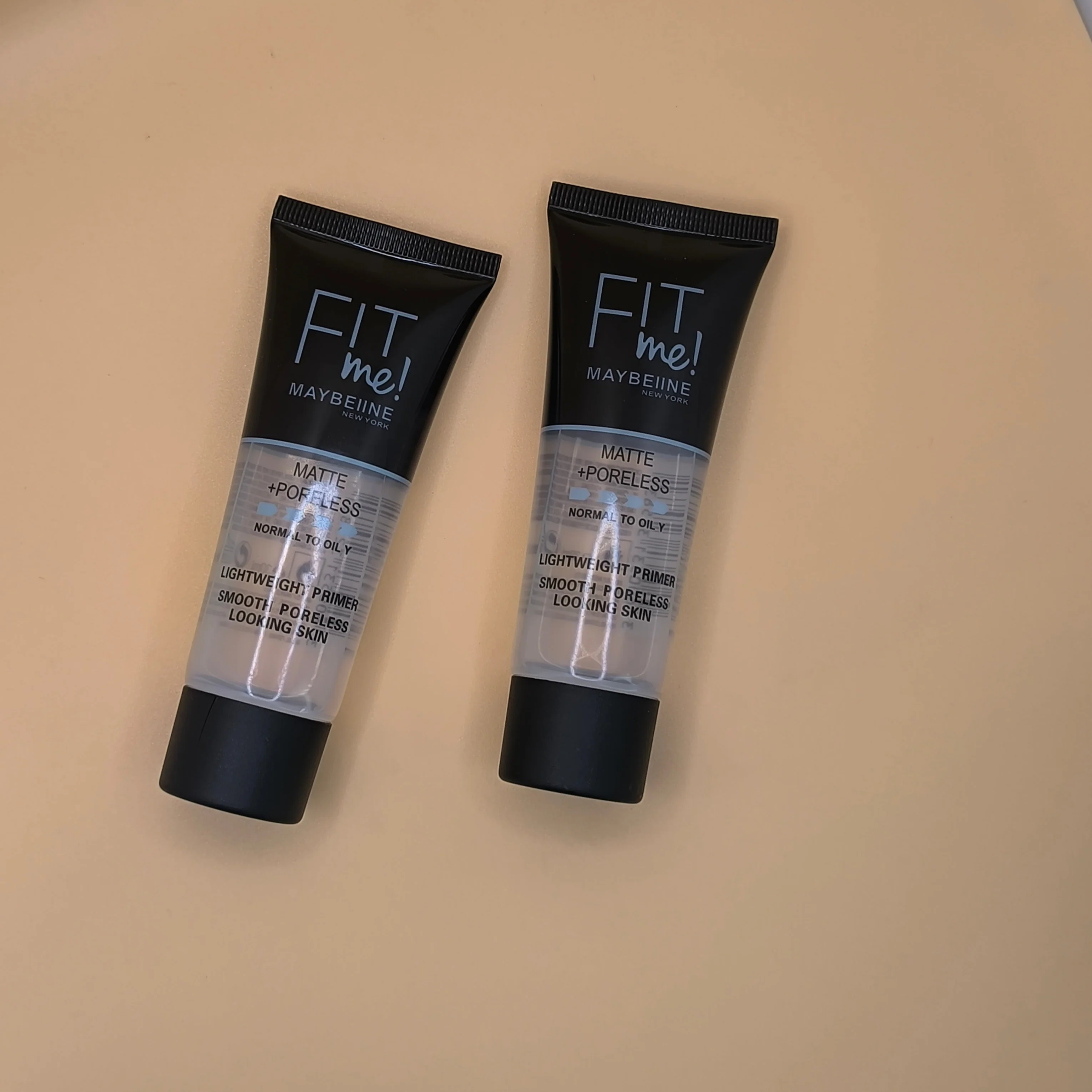 Maybelline Fit Me Primer - Image 3