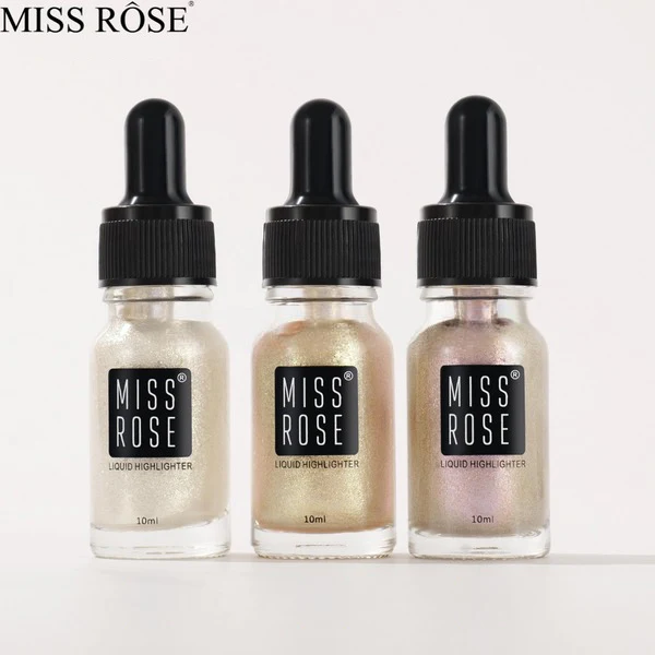 Miss Rose High Beam - Image 2