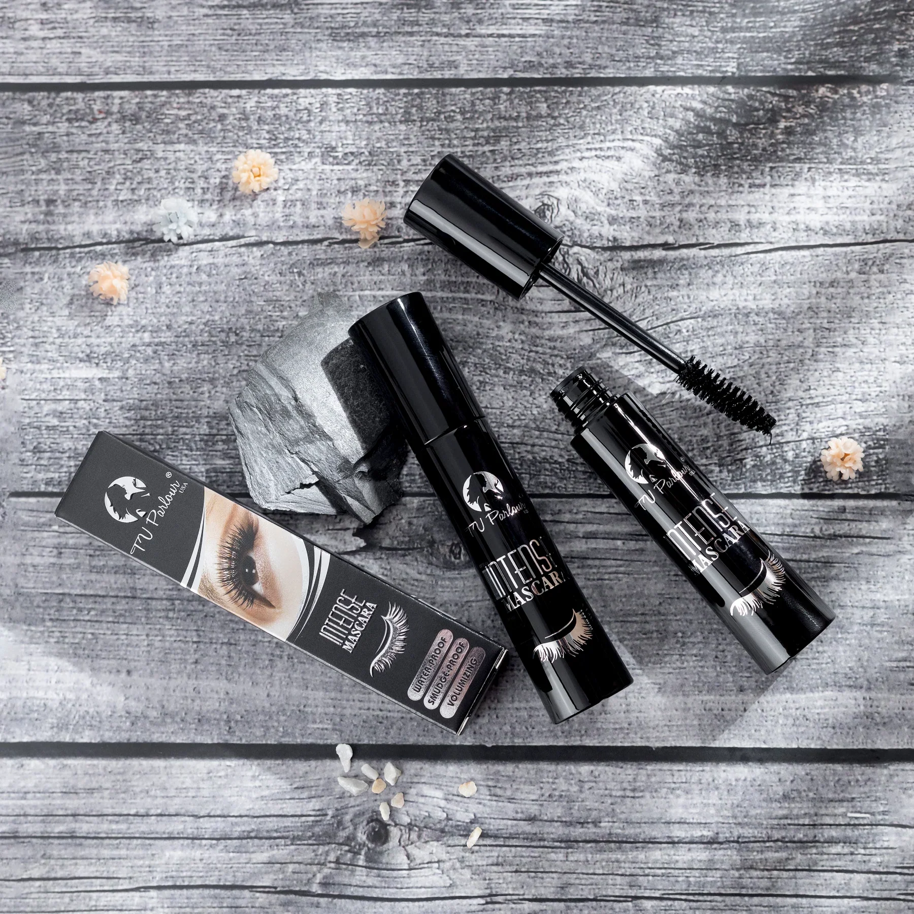 Moonlit Lash Mascara - Image 3