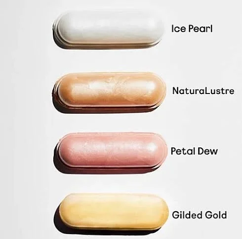 Pixi On-the-Glow SUPERGLOW – IcePearl - Image 4
