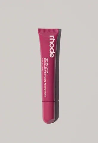 Rhode Peptide Lip Tint - Image 5