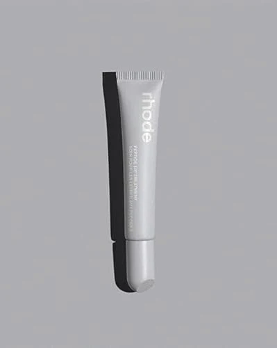 Rhode Peptide Lip Tint - Image 6