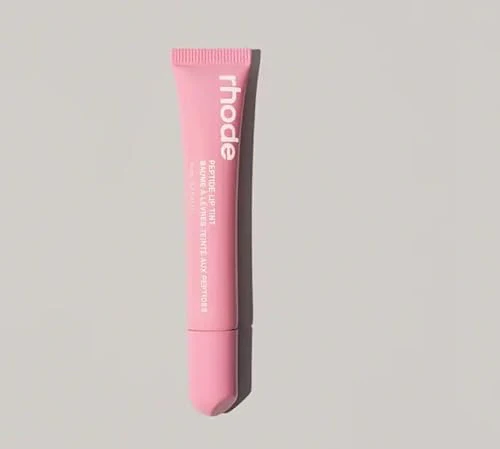 Rhode Peptide Lip Tint - Image 7