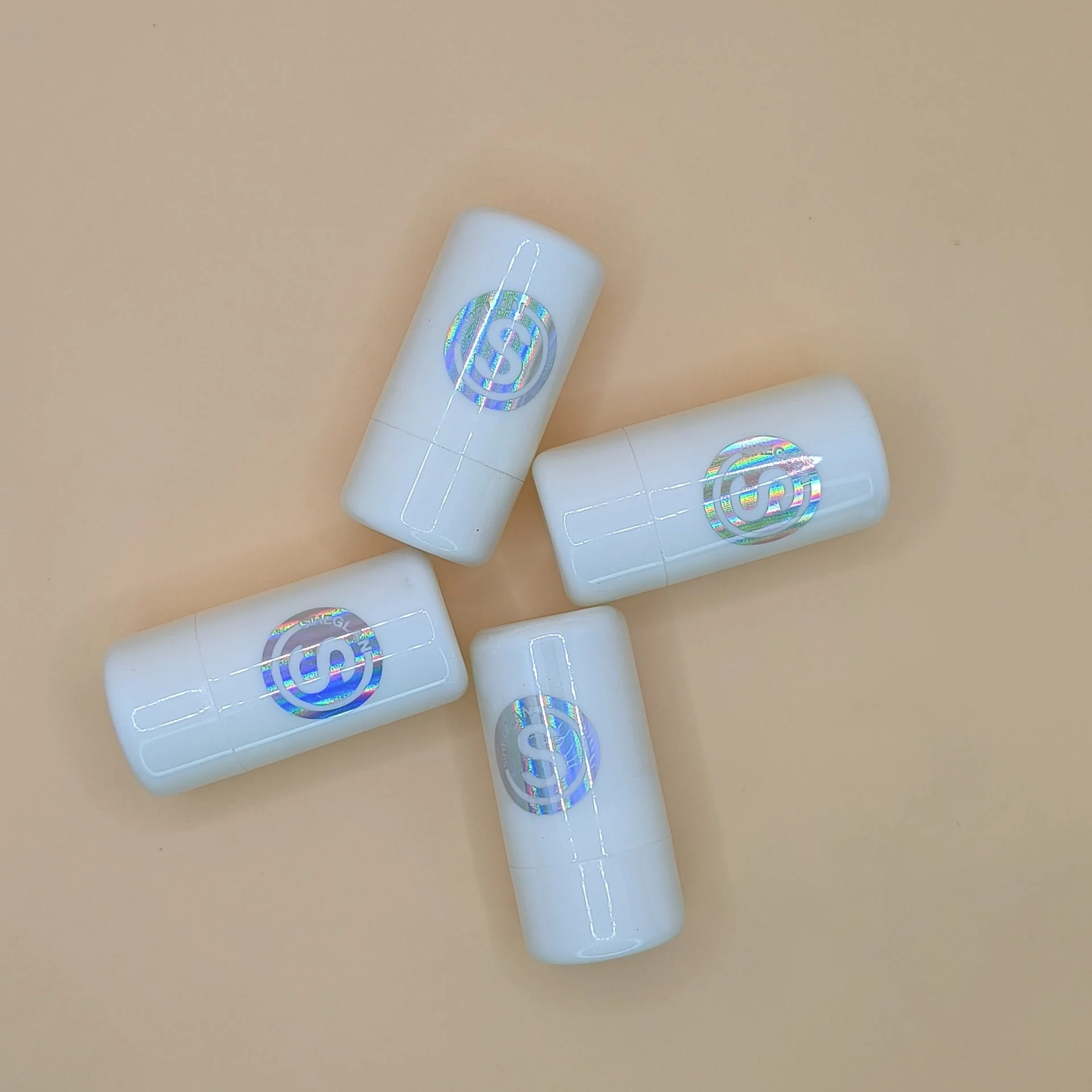 SheGlame 5D Highlighter - Image 5