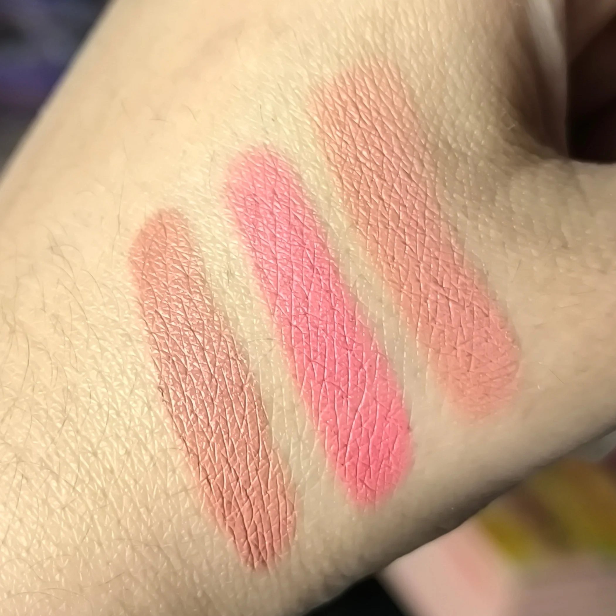 SIHEGLAN LIPSTICK & LINER - Image 7