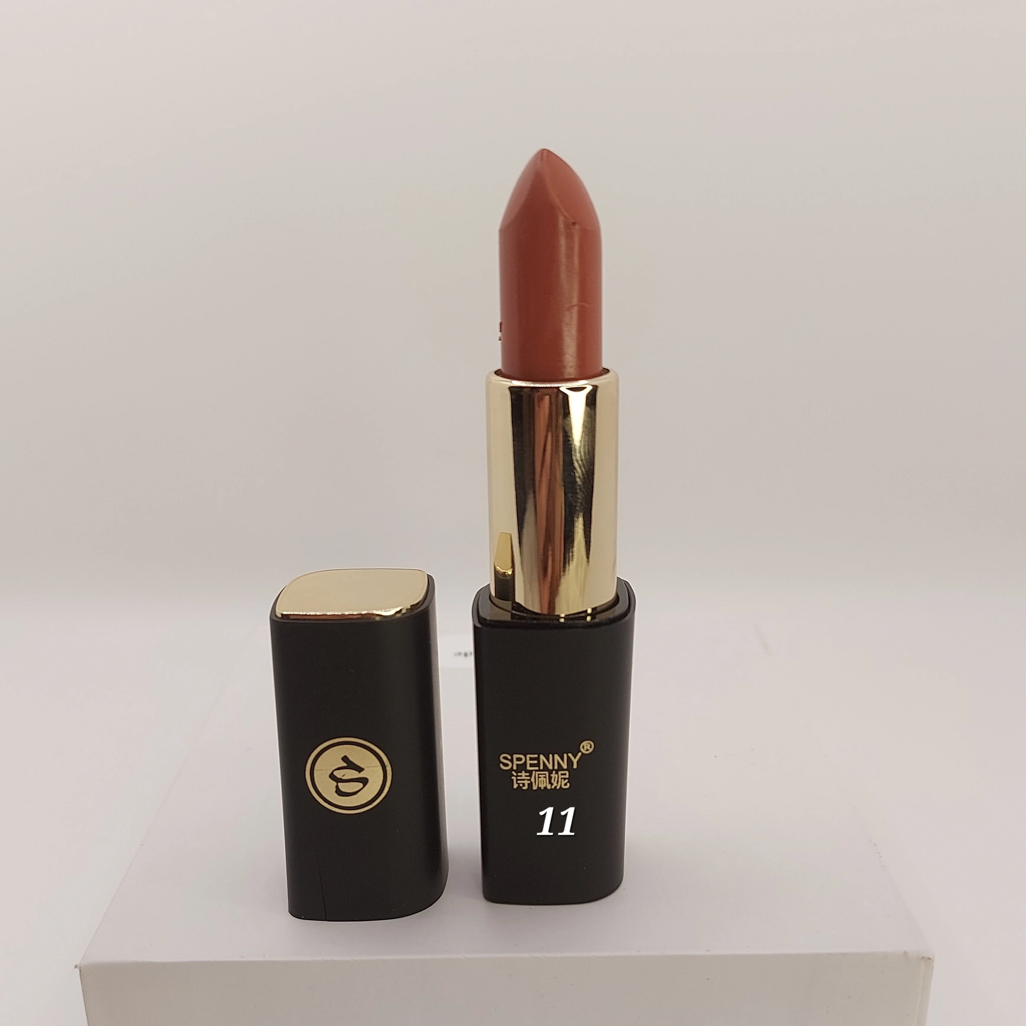 Spenny Matte Lipstick - Image 3