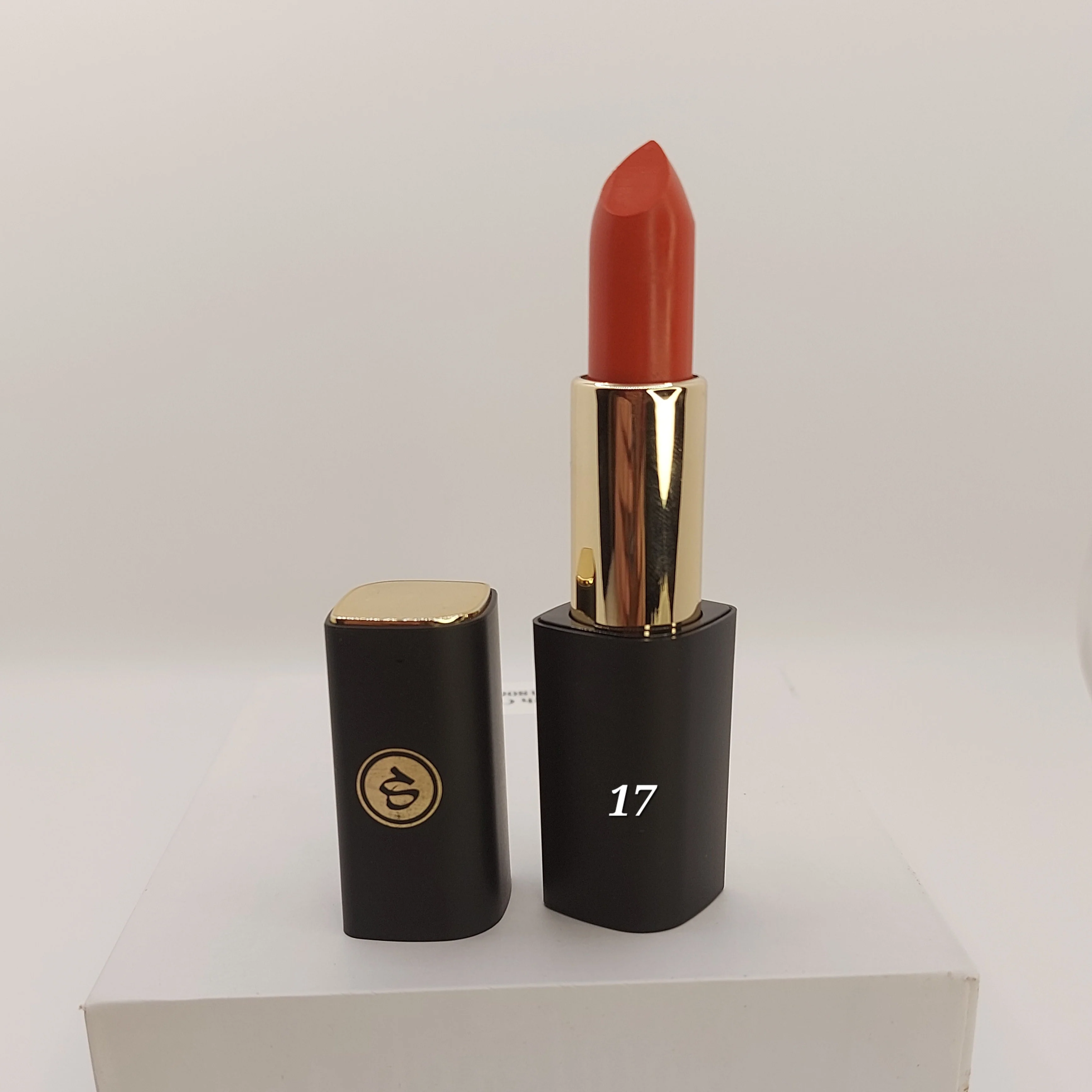 Spenny Matte Lipstick - Image 6