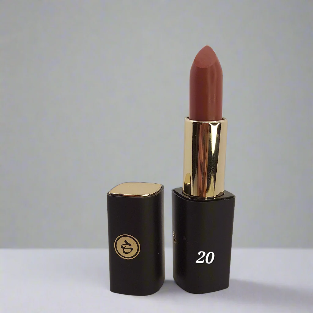 Spenny Matte Lipstick - Image 7